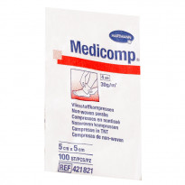 51435_Medicomp-5x5-cm.jpg