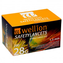 69697_wellion_safetylancets