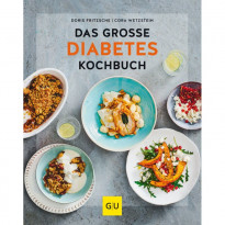 114321_Diabetes_Kochbuch
