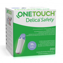 OT Delica Safety_30G_105