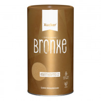 114134_bronxe-1kg-front