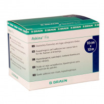 Askina-fix-10x10-pack