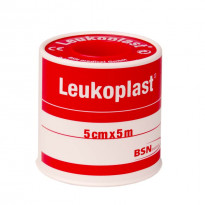 Leukoplast-5x5-pack