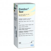 Combur9-Pack