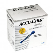 accu-chek-Reservoir-combo-25er-pack