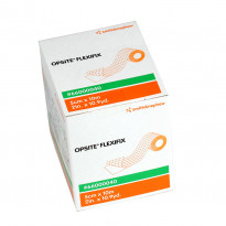 Opsite-Flexfix-5x10-Pack