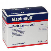 Elastomull-10x4-Pack