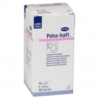 Peha-haft-10x4-Packung