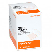 Cutifix-strech-5x10-pack