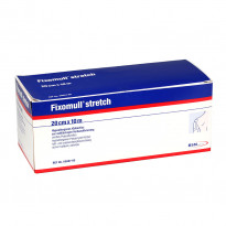 Fixomull-stretch-20x10-Pack