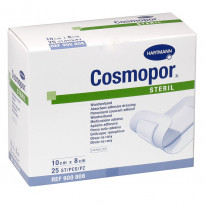 Cosmopor-10x8-Pack