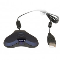 Accu-Chek-Realtyme-USB