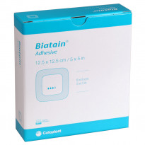 Biatain-AD-12,5x12,5-Pack.jpg