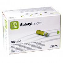 MyLife-SafetyLancets-Pack.jpg