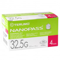 Nanopass-4mm-32.5G-Pack