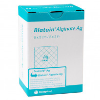 Biatain-Alginat-AG-5x5cm-Pack