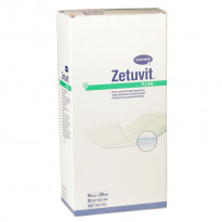 Zetuvit-Plus_10x20cm