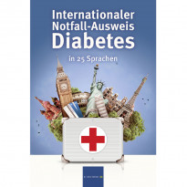 Internationaler-Ausweis-Diabetes