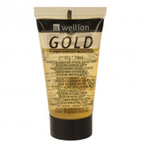 Wellion-Gold-Invertzuckersirup