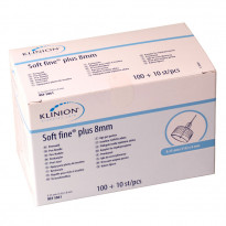 Klinion-Soft-fine-plus-8mm