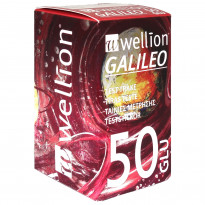 84927_Wellion-Galileo-GLUC-Teststreifen.jpg
