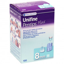 85643_Unifine-Pentips-Plus-8.jpg