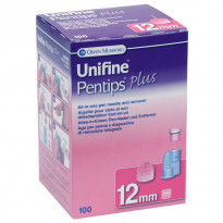 85876_Unifine-Pentips-Plus-12.jpg