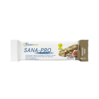 SANA-PRO Premium Eiweißriegel