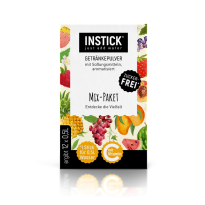 INSTICK Mix-Paket